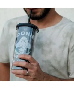 Silver Buffalo The Goonies Acrylic Carnival Cup with Lid and Straw | Holds 20 Ounces 9 Silver Buffalo The Goonies Acrylic Carnival Cup with Lid and Straw | Holds 20 Ounces -Water Bottles Shop unnamed file 1577