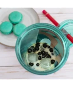 Silver Buffalo Star Wars Boba Fett Plastic Carnival Cup with Lid and Straw | 24 Ounces 9 Silver Buffalo Star Wars Boba Fett Plastic Carnival Cup with Lid and Straw | 24 Ounces -Water Bottles Shop unnamed file 1589