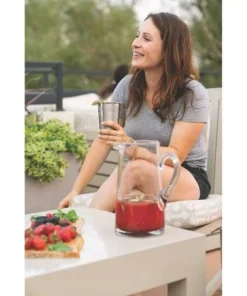 Klean Kanteen 16oz Stainless Steel Pint - Silver -Water Bottles Shop unnamed file 1616