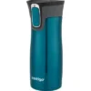 Contigo West Loop Stainless Steel Travel Mug with AUTOSEAL Lid Grapevine -Water Bottles Shop unnamed file 1617