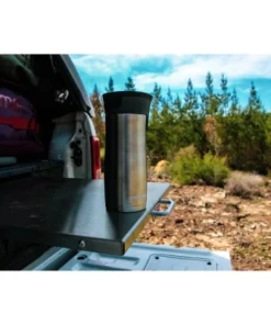 Contigo West Loop Stainless Steel Travel Mug with AUTOSEAL Lid Grapevine -Water Bottles Shop unnamed file 1622