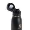 17oz Takeya Leak Proof Insulated Travel Mug Onyx -Water Bottles Shop unnamed file 1624