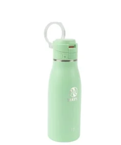 17oz Takeya Leak Proof Insulated Travel Mug Onyx -Water Bottles Shop unnamed file 1629