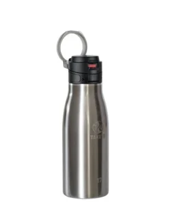17oz Takeya Leak Proof Insulated Travel Mug Onyx -Water Bottles Shop unnamed file 1632