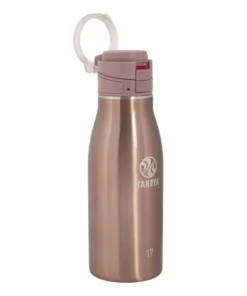17oz Takeya Leak Proof Insulated Travel Mug Onyx -Water Bottles Shop unnamed file 1633