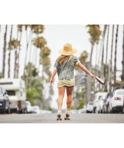 Takeya 17oz Insulated Stainless Steel Travel Mug with Flip-Lock Spout Lid- Blush -Water Bottles Shop unnamed file 1636