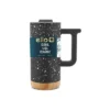Ello 16oz Ceramic Aspen Travel Mug Black 2 Ello 16oz Ceramic Aspen Travel Mug Black -Water Bottles Shop unnamed file 1643