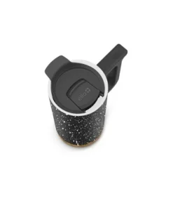 Ello 16oz Ceramic Aspen Travel Mug Black -Water Bottles Shop unnamed file 1645