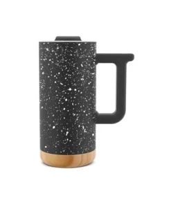 Ello 16oz Ceramic Aspen Travel Mug Black -Water Bottles Shop unnamed file 1646