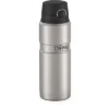 Thermos 24oz Stainless King Drink Bottle - Matte Steel -Water Bottles Shop unnamed file 1648