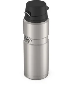 Thermos 24oz Stainless King Drink Bottle - Matte Steel 8 Thermos 24oz Stainless King Drink Bottle - Matte Steel -Water Bottles Shop unnamed file 1650