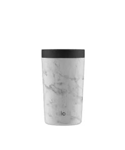 Ello Jones 11oz Vacuum Insulated Stainless Steel Travel Mug Black -Water Bottles Shop unnamed file 1657