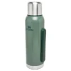 Stanley 45oz Adventure Stainless Steel Vacuum Bottle -Water Bottles Shop unnamed file 1664