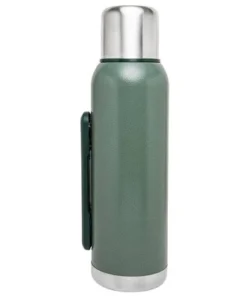 Stanley 45oz Adventure Stainless Steel Vacuum Bottle -Water Bottles Shop unnamed file 1666