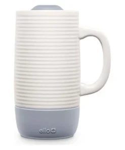 Ello Jane 18oz Ceramic Travel Mug Navy -Water Bottles Shop unnamed file 1670