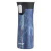 Contigo Pinnacle Couture Stainless Steel Travel Mug White Marble -Water Bottles Shop unnamed file 1672