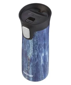 Contigo Pinnacle Couture Stainless Steel Travel Mug White Marble -Water Bottles Shop unnamed file 1674