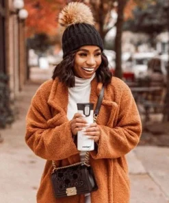 Contigo Pinnacle Couture Stainless Steel Travel Mug White Marble -Water Bottles Shop unnamed file 1675