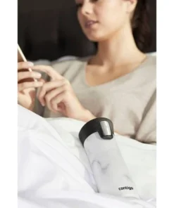 Contigo Pinnacle Couture Stainless Steel Travel Mug White Marble -Water Bottles Shop unnamed file 1677