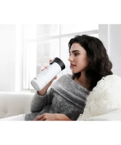 Contigo Pinnacle Couture Stainless Steel Travel Mug White Marble -Water Bottles Shop unnamed file 1678