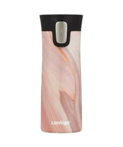 Contigo Pinnacle Couture Stainless Steel Travel Mug White Marble -Water Bottles Shop unnamed file 1680