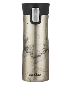 Contigo Pinnacle Couture Stainless Steel Travel Mug White Marble -Water Bottles Shop unnamed file 1681