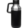 Stanley Easy-Pour GO Vacuum Growler - 64oz -Water Bottles Shop unnamed file 1682