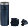 Stanley Classic Trigger Action Travel Mug - 16oz 2 Stanley Classic Trigger Action Travel Mug - 16oz -Water Bottles Shop unnamed file 1686