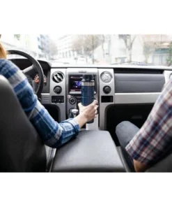 Stanley Classic Trigger Action Travel Mug - 16oz -Water Bottles Shop unnamed file 1687