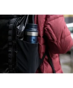 Stanley Classic Trigger Action Travel Mug - 16oz -Water Bottles Shop unnamed file 1688