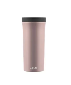 Ello Arabica 14oz Vacuum Insulated Stainless Steel Travel Mug Gray 12 Ello Arabica 14oz Vacuum Insulated Stainless Steel Travel Mug Gray -Water Bottles Shop unnamed file 1694