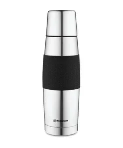 Westinghouse Thermo Flask 26 oz -Water Bottles Shop unnamed file 170