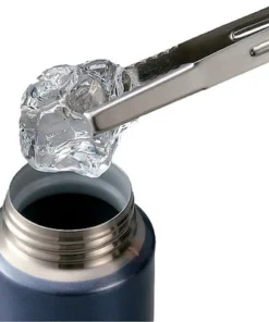 Zojirushi 16oz Stainless Steel Travel Mug - SM-KHE48 Lavender Pink -Water Bottles Shop unnamed file 1702