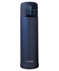 Zojirushi 16oz Stainless Steel Travel Mug - SM-KHE48 Lavender Pink -Water Bottles Shop unnamed file 1704