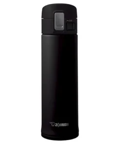 Zojirushi 16oz Stainless Steel Travel Mug - SM-KHE48 Lavender Pink -Water Bottles Shop unnamed file 1706