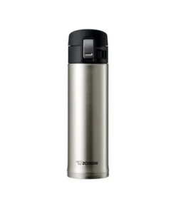 Zojirushi 16oz Stainless Steel Travel Mug - SM-KHE48 Lavender Pink -Water Bottles Shop unnamed file 1708