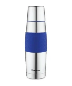 Westinghouse Thermo Flask 26 oz -Water Bottles Shop unnamed file 171