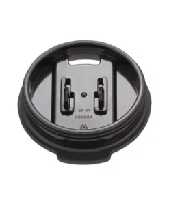 Contigo 14oz Stainless Steel Vacuum-Insulated Mug with Handle Salt 23 Contigo 14oz Stainless Steel Vacuum-Insulated Mug with Handle Salt -Water Bottles Shop unnamed file 1714