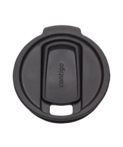 Contigo 14oz Stainless Steel Vacuum-Insulated Mug with Handle Salt 24 Contigo 14oz Stainless Steel Vacuum-Insulated Mug with Handle Salt -Water Bottles Shop unnamed file 1715