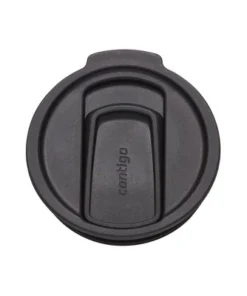 Contigo 14oz Stainless Steel Vacuum-Insulated Mug with Handle Salt 25 Contigo 14oz Stainless Steel Vacuum-Insulated Mug with Handle Salt -Water Bottles Shop unnamed file 1716