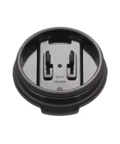 Contigo 14oz Stainless Steel Vacuum-Insulated Mug with Handle Salt 26 Contigo 14oz Stainless Steel Vacuum-Insulated Mug with Handle Salt -Water Bottles Shop unnamed file 1717