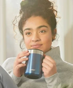 Contigo 14oz Stainless Steel Vacuum-Insulated Mug with Handle Salt 28 Contigo 14oz Stainless Steel Vacuum-Insulated Mug with Handle Salt -Water Bottles Shop unnamed file 1719