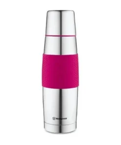 Westinghouse Thermo Flask 26 oz -Water Bottles Shop unnamed file 173