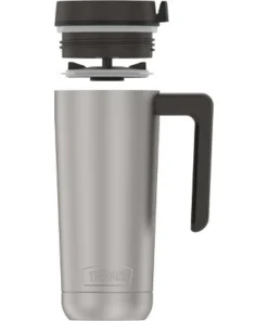 Thermos 18oz Stainless Steel Mug - Stainless with Black Lid 11 Thermos 18oz Stainless Steel Mug - Stainless with Black Lid -Water Bottles Shop unnamed file 1732