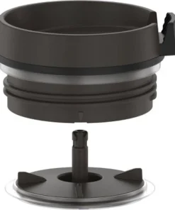 Thermos 18oz Stainless Steel Mug - Stainless with Black Lid 12 Thermos 18oz Stainless Steel Mug - Stainless with Black Lid -Water Bottles Shop unnamed file 1733