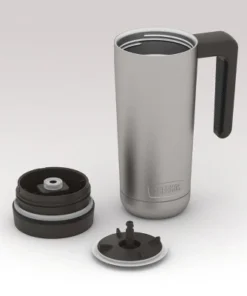 Thermos 18oz Stainless Steel Mug - Stainless with Black Lid 13 Thermos 18oz Stainless Steel Mug - Stainless with Black Lid -Water Bottles Shop unnamed file 1734