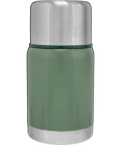 Stanley Adventure Stainless Steel Vacuum Food Jar - 24oz -Water Bottles Shop unnamed file 1737