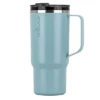 Reduce 24oz Hot1 Insulated Stainless Steel Tumbler with Handle - Eucalyptus 2 Reduce 24oz Hot1 Insulated Stainless Steel Tumbler with Handle - Eucalyptus -Water Bottles Shop unnamed file 1738