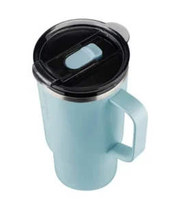 Reduce 24oz Hot1 Insulated Stainless Steel Tumbler with Handle - Eucalyptus 10 Reduce 24oz Hot1 Insulated Stainless Steel Tumbler with Handle - Eucalyptus -Water Bottles Shop unnamed file 1740