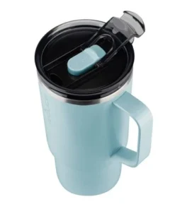 Reduce 24oz Hot1 Insulated Stainless Steel Tumbler with Handle - Eucalyptus 11 Reduce 24oz Hot1 Insulated Stainless Steel Tumbler with Handle - Eucalyptus -Water Bottles Shop unnamed file 1741